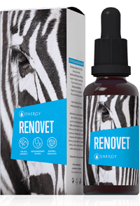 Renovet 30 ml