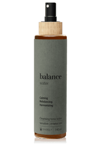 Balance water 140 ml