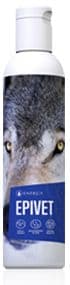 Epivet 200 ml
