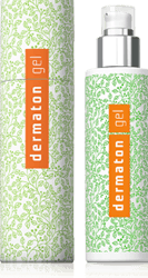 Dermaton gel 100 ml