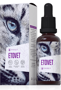 Etovet 30 ml