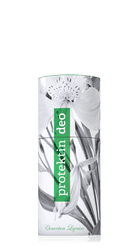 Protektin deo 50 g
