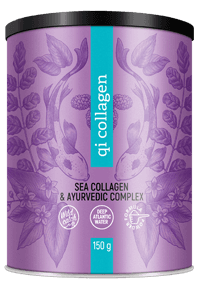 QI collagen 150 g