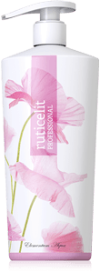 Ruticelit Professional 500 ml