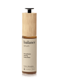 Balance serum 15 ml