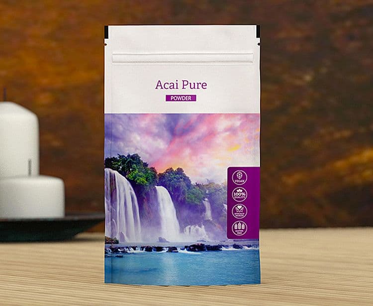 Náhled produktu 1