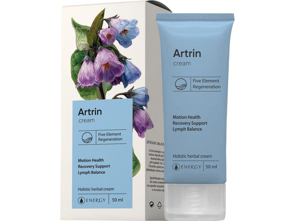 Artrin 50 ml