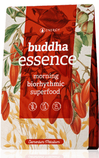 Buddha essence 420 g