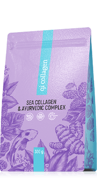 QiCollagenXxl 300 g