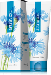 Artrin XXL 250 ml