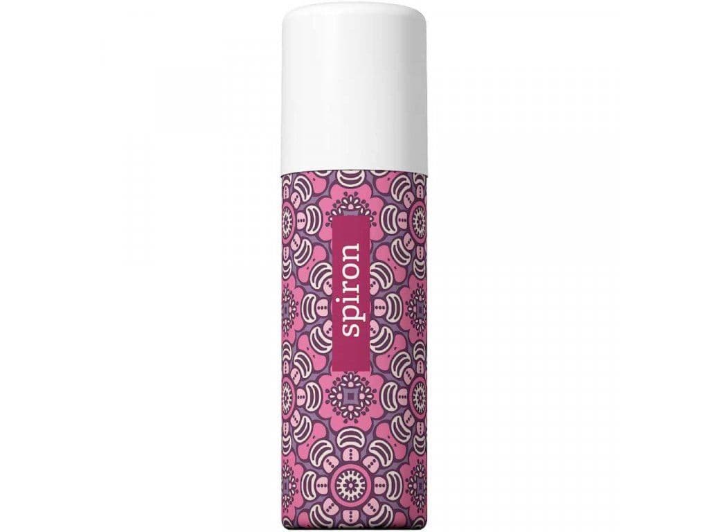 Spiron 50 ml