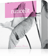 Mýdlo Ruticelit 100 g