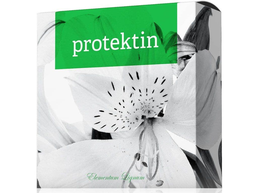 Mýdlo Protektin 100 g