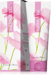 Ruticelit XXL 250 ml