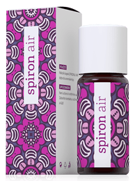 Spiron Air 10 ml