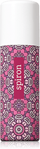 Spiron 50 ml