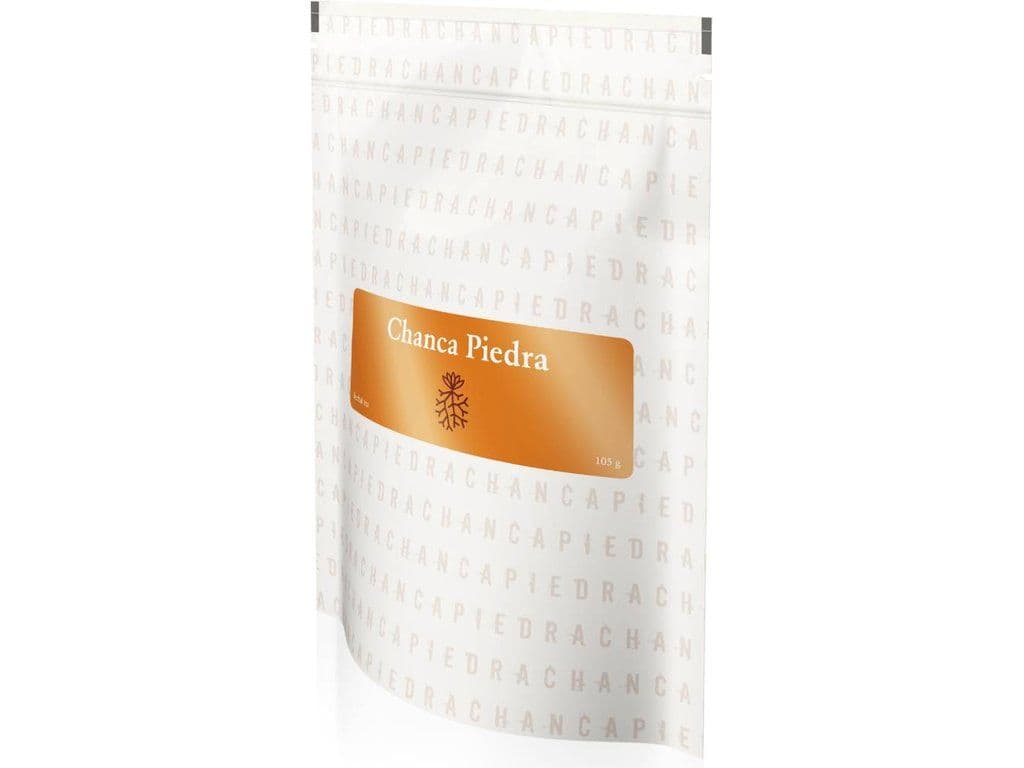 Chanca Piedra 105 g
