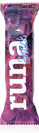 Runa snack 60 g