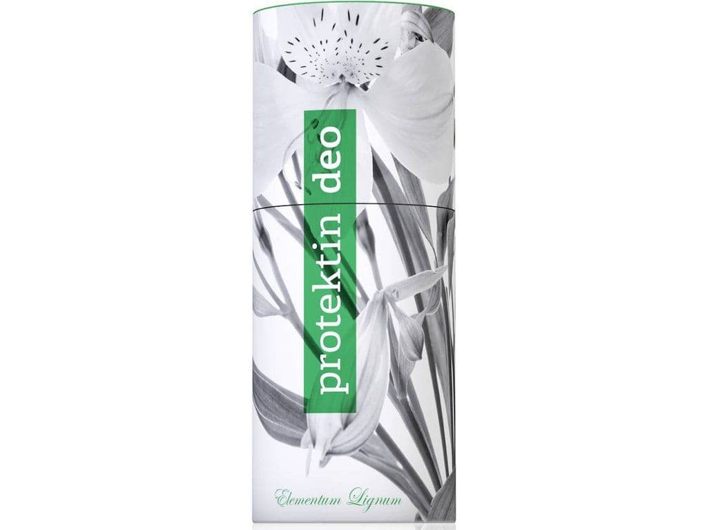 Protektin deo 50 g