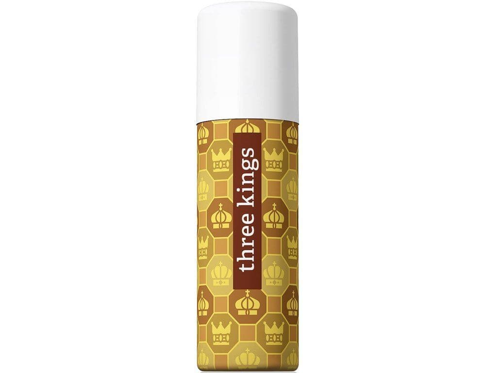 Three kings 50 ml