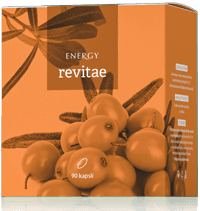 Revitae 90 ks
