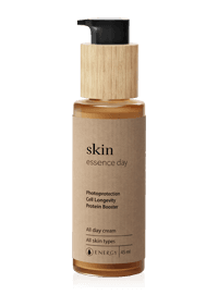 Skin essence day 45 ml