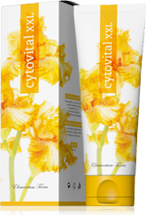 Cytovital XXL 250 ml