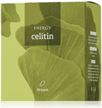 Celitin 90 ks
