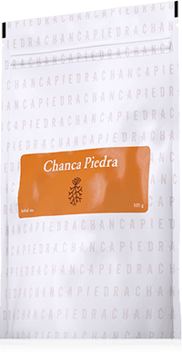 Chanca Piedra 105 g