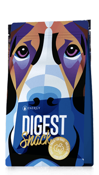 Digest snack 100 g