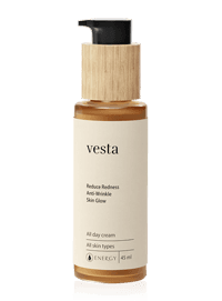 Vesta 45 ml