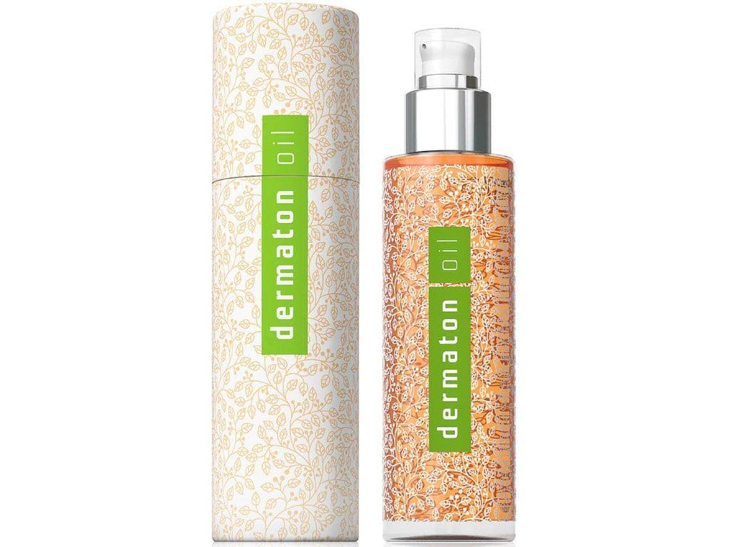 Dermaton oil 100 ml