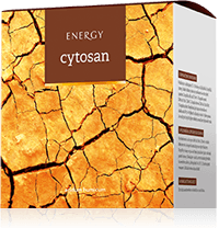 Cytosan 90 ks