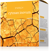 Cytosan Inovum 90 ks