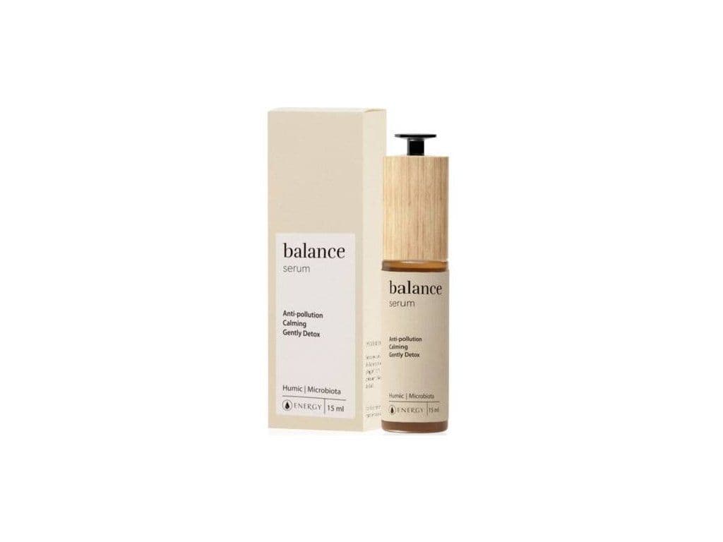 Balance serum 15 ml