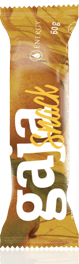 Gaja snack 60 g