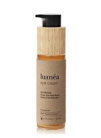 Luméa eye cream 20 ml