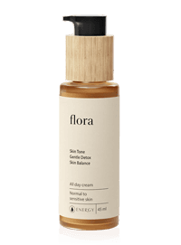 Flora 45 ml