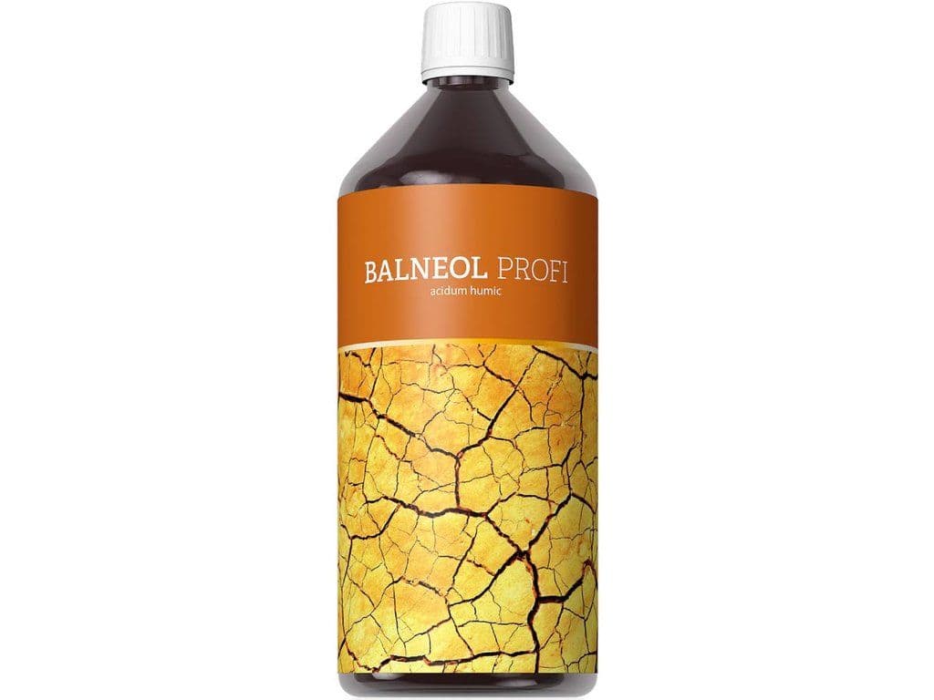 Balneol Profi 1000 ml