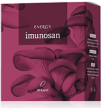 Imunosan 90 ks