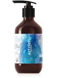 Artrin Šampon 180 ml