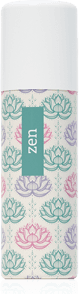 Zen 50 ml