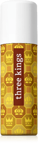 Three kings 50 ml