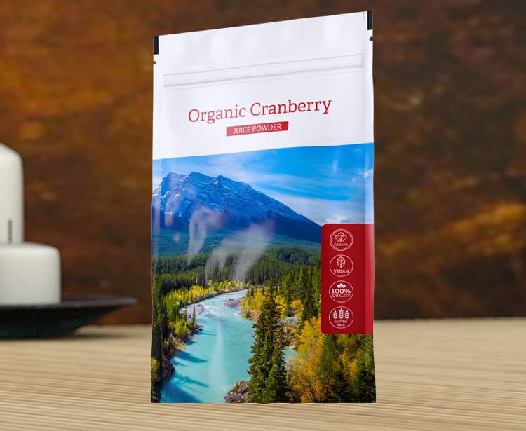 Produktový obrázek 1