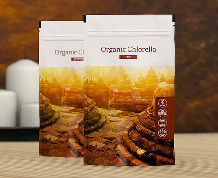 Produktový obrázek 1