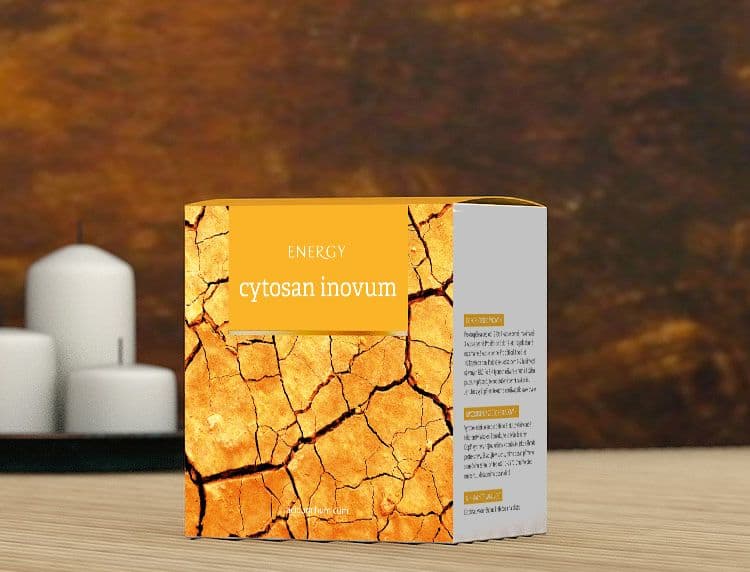 Produktový obrázek 1