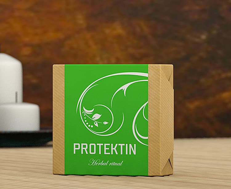 Produktový obrázek 1