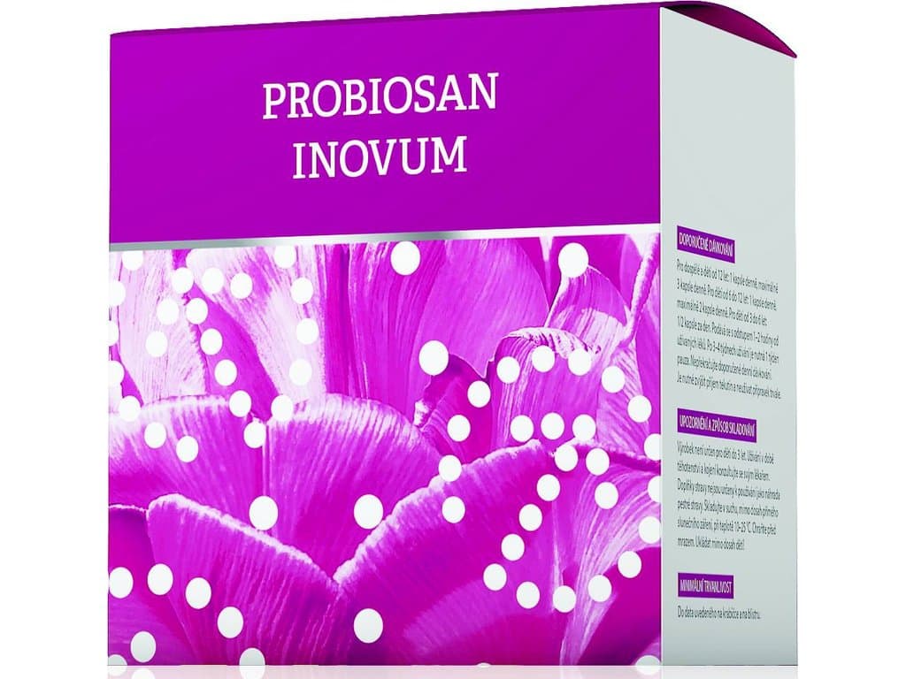 Produktový obrázek 1
