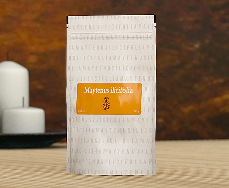 Produktový obrázek 1