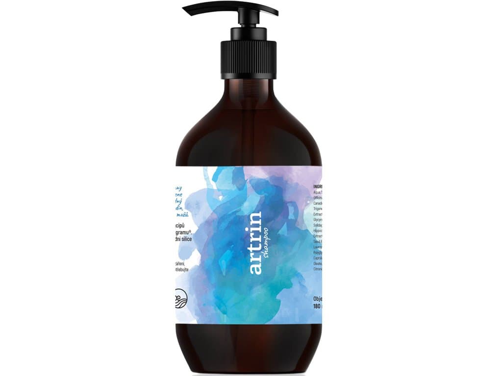 Produktový obrázek 1
